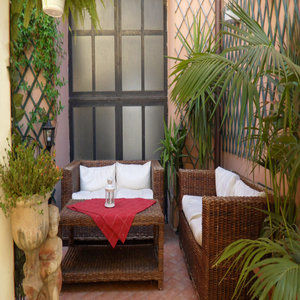 Relais Fontana Di Trevi Hotel Rome